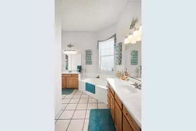 2898 Mountain Trail Road, Kingman, AZ 86401 - Photo 70