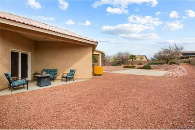 2898 Mountain Trail Road, Kingman, AZ 86401 - Photo 58