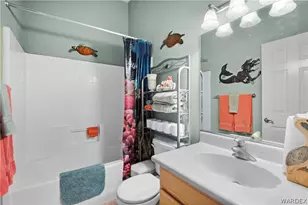 2898 Mountain Trail Rd, Kingman, AZ 86401 - Photo 26