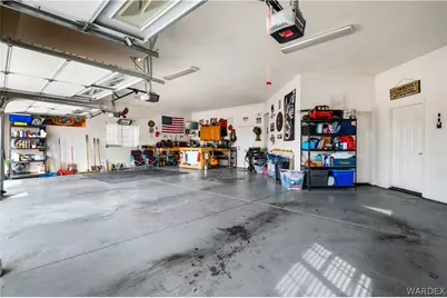 2898 Mountain Trail Road, Kingman, AZ 86401 - Photo 32