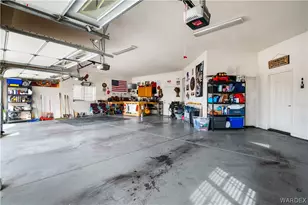 2898 Mountain Trail Rd, Kingman, AZ 86401 - Photo 32