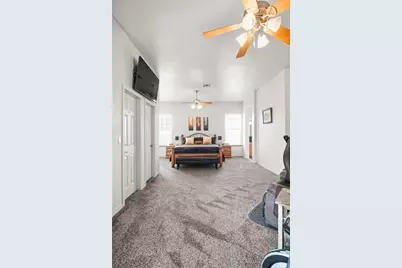 2898 Mountain Trail Road, Kingman, AZ 86401 - Photo 66