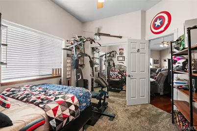 2898 Mountain Trail Road, Kingman, AZ 86401 - Photo 28