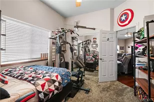 2898 Mountain Trail Rd, Kingman, AZ 86401 - Photo 28