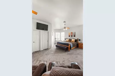 2898 Mountain Trail Road, Kingman, AZ 86401 - Photo 68