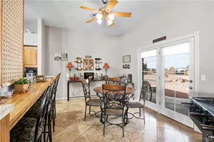 2898 Mountain Trail Rd, Kingman, AZ 86401 - Photo 14