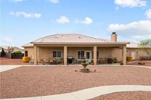 2898 Mountain Trail Rd, Kingman, AZ 86401 - Photo 72