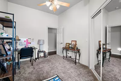 2898 Mountain Trail Road, Kingman, AZ 86401 - Photo 30