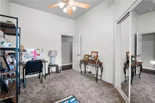 2898 Mountain Trail Rd, Kingman, AZ 86401 - Photo 30