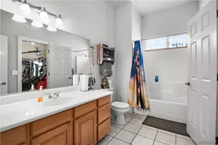 2898 Mountain Trail Rd, Kingman, AZ 86401 - Photo 22