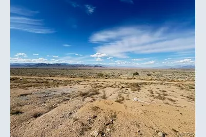 8054 E Darius Drive, Kingman, AZ 86401 - Photo 4