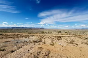 8054 E Darius Dr, Kingman, AZ 86401 - Photo 4