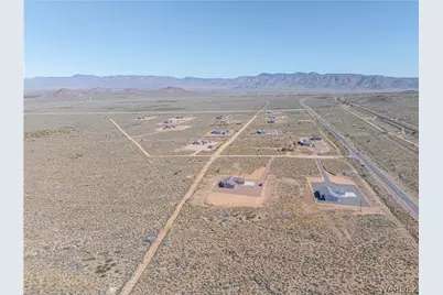 8054 E Darius Drive, Kingman, AZ 86401 - Photo 46