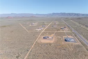 8054 E Darius Dr, Kingman, AZ 86401 - Photo 46