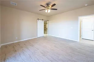 8054 E Darius Dr, Kingman, AZ 86401 - Photo 22