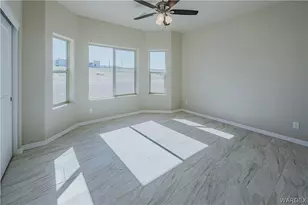 8054 E Darius Dr, Kingman, AZ 86401 - Photo 32