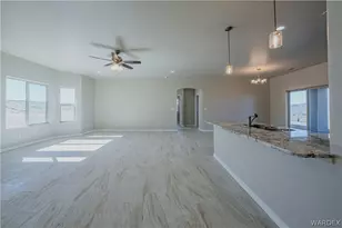 8054 E Darius Dr, Kingman, AZ 86401 - Photo 24