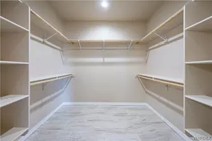 8054 E Darius Dr, Kingman, AZ 86401 - Photo 18