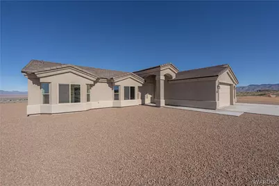 8054 E Darius Drive, Kingman, AZ 86401 - Photo 8