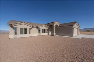8054 E Darius Dr, Kingman, AZ 86401 - Photo 8