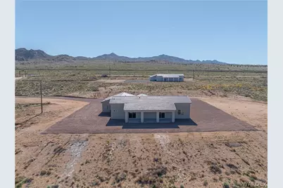 8054 E Darius Drive, Kingman, AZ 86401 - Photo 42
