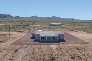 8054 E Darius Dr, Kingman, AZ 86401 - Photo 42