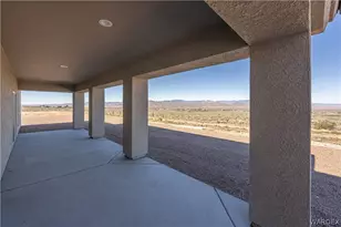 8054 E Darius Dr, Kingman, AZ 86401 - Photo 12