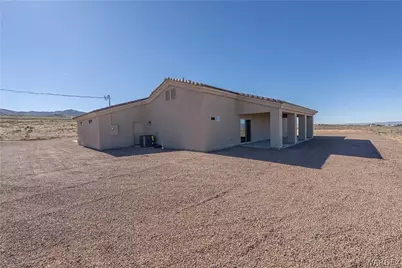 8054 E Darius Drive, Kingman, AZ 86401 - Photo 10