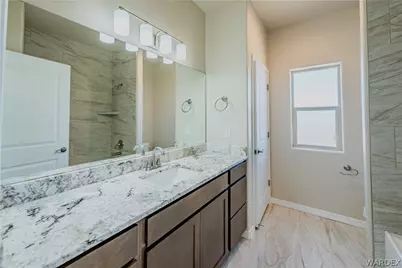 8054 E Darius Drive, Kingman, AZ 86401 - Photo 34