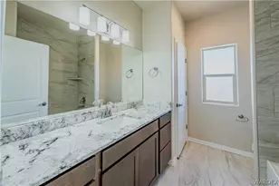 8054 E Darius Dr, Kingman, AZ 86401 - Photo 34