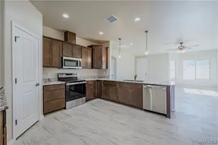 8054 E Darius Dr, Kingman, AZ 86401 - Photo 28