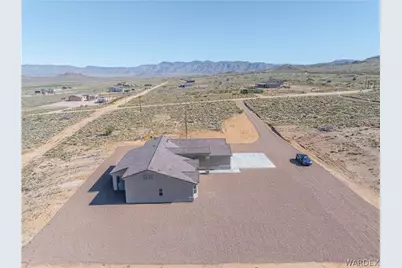 8054 E Darius Drive, Kingman, AZ 86401 - Photo 40