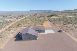 8054 E Darius Dr, Kingman, AZ 86401 - Photo 40