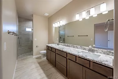 8054 E Darius Drive, Kingman, AZ 86401 - Photo 20