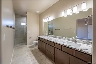 8054 E Darius Dr, Kingman, AZ 86401 - Photo 20