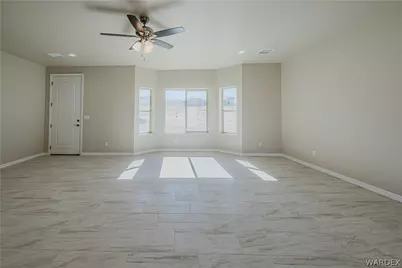 8054 E Darius Drive, Kingman, AZ 86401 - Photo 26
