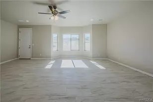 8054 E Darius Dr, Kingman, AZ 86401 - Photo 26