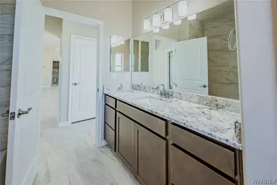 8054 E Darius Drive, Kingman, AZ 86401 - Photo 36