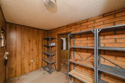 3785 E Butler Avenue, Kingman, AZ 86409 - Photo 44