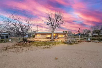 3785 E Butler Avenue, Kingman, AZ 86409 - Photo 2