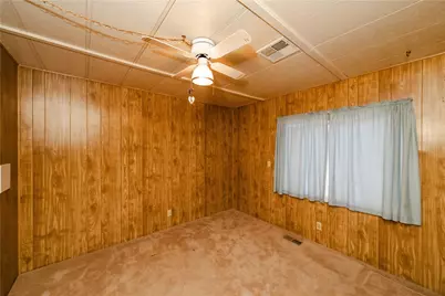 3785 E Butler Avenue, Kingman, AZ 86409 - Photo 32