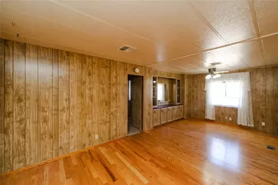 3785 E Butler Avenue, Kingman, AZ 86409 - Photo 16