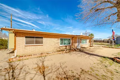 3785 E Butler Avenue, Kingman, AZ 86409 - Photo 52