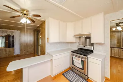 3785 E Butler Avenue, Kingman, AZ 86409 - Photo 24