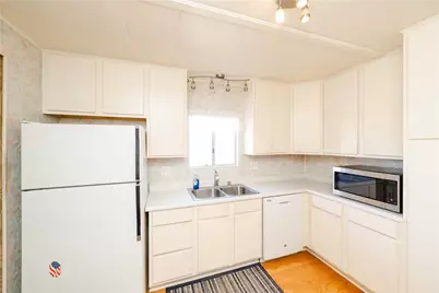 3785 E Butler Avenue, Kingman, AZ 86409 - Photo 22