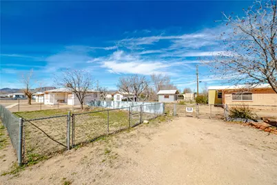 3785 E Butler Avenue, Kingman, AZ 86409 - Photo 54