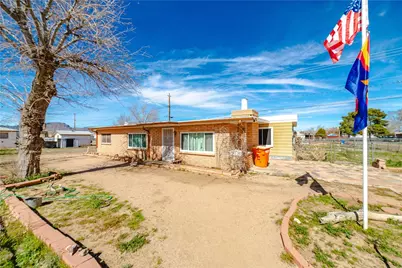 3785 E Butler Avenue, Kingman, AZ 86409 - Photo 4