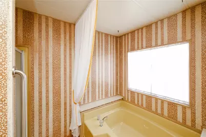 3785 E Butler Avenue, Kingman, AZ 86409 - Photo 30