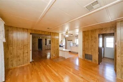 3785 E Butler Avenue, Kingman, AZ 86409 - Photo 14