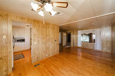 3785 E Butler Avenue, Kingman, AZ 86409 - Photo 20